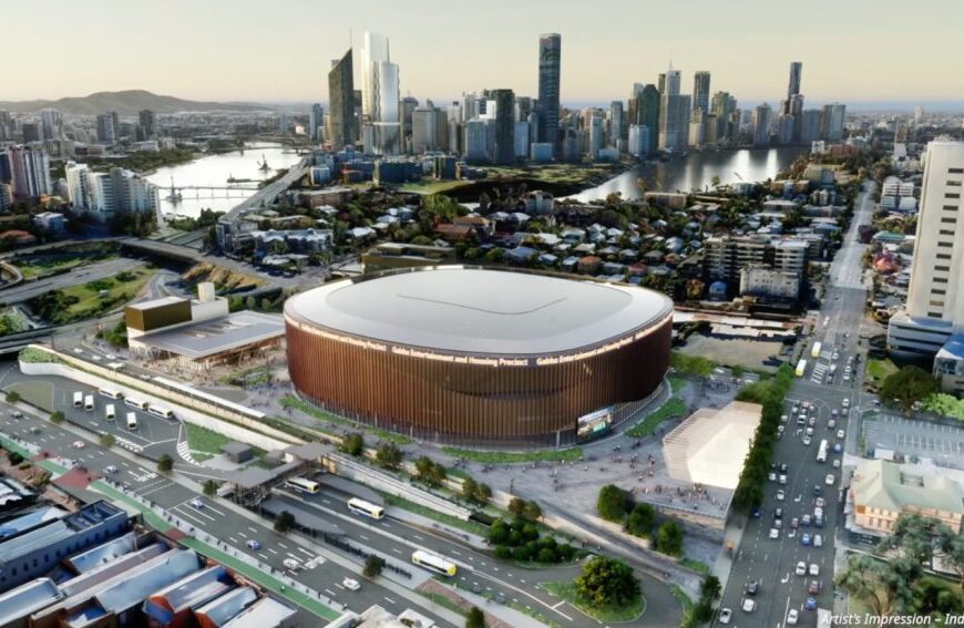 Screenshot 2026 03 25 at 3.46.03 pm 1024x567