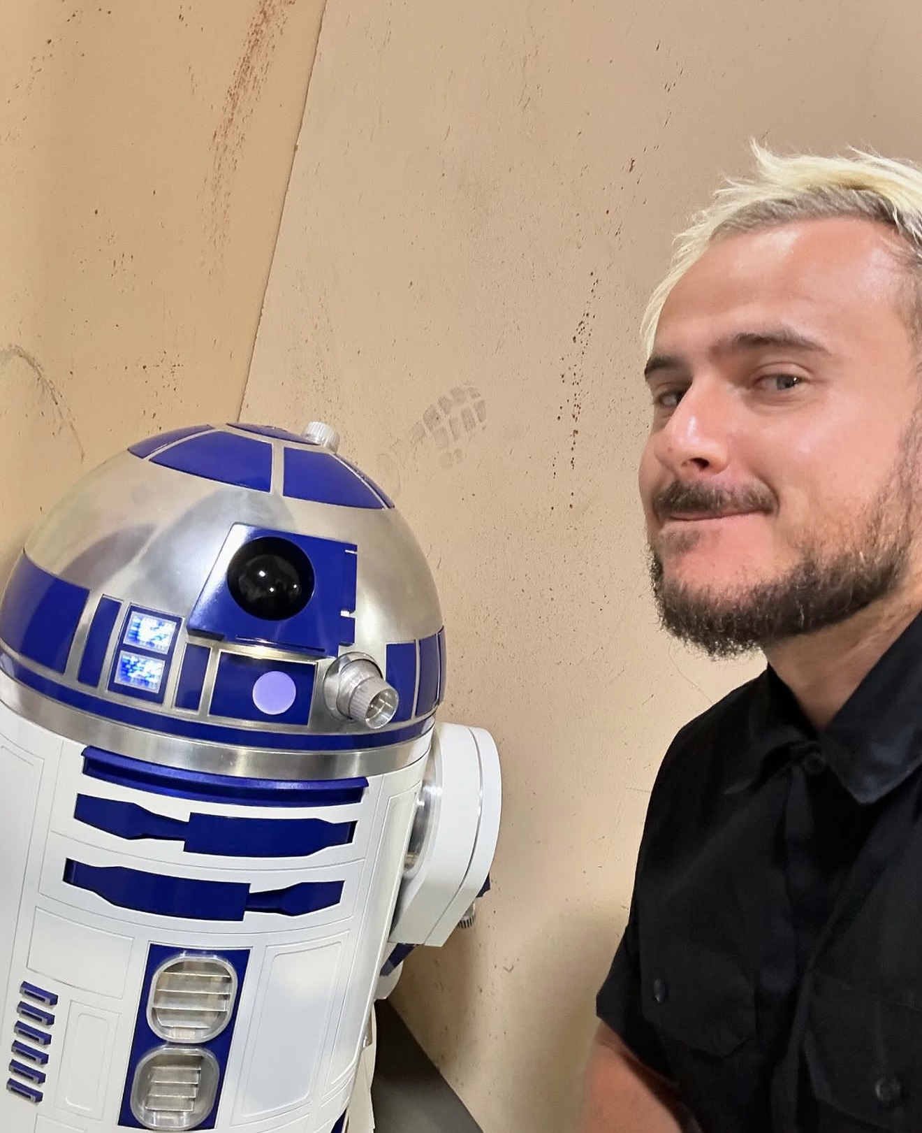 Screenshot 2026 03 30 at 2.59.34 PM (1)