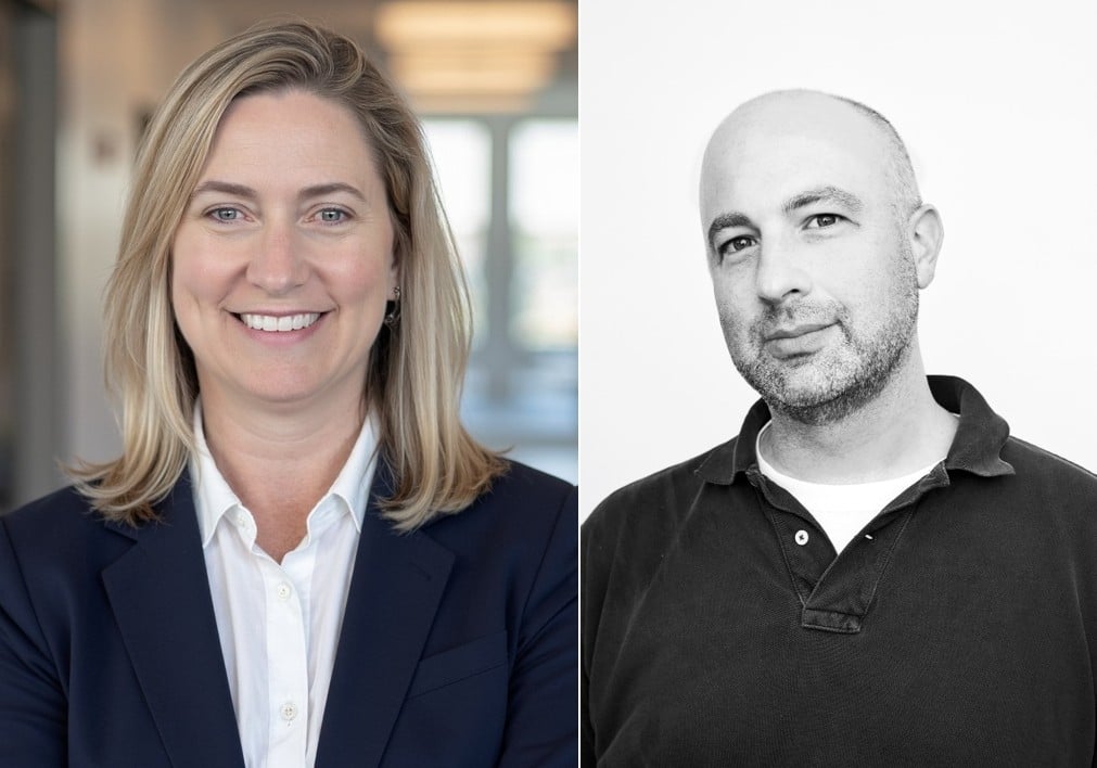 Screenshot 2026 04 09 075904