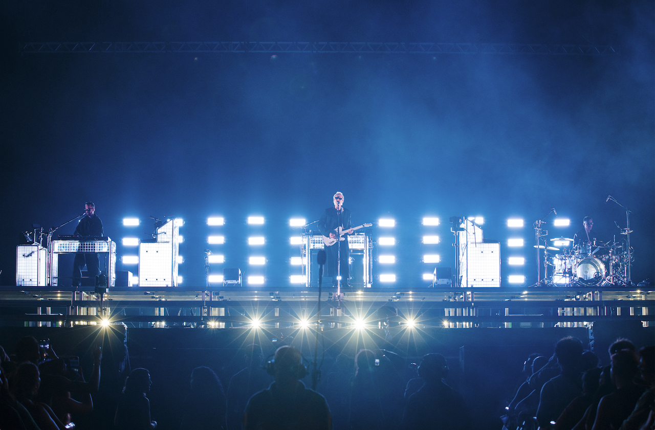 Screenshot 2026 04 09 at 12.25.28 PM