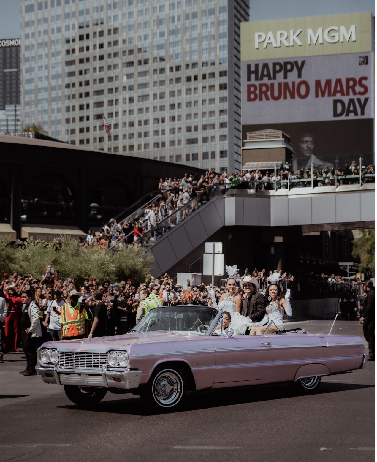 Screenshot 2026 04 11 at 2.02.36 AM