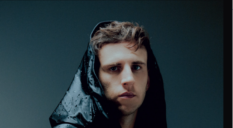 Screenshot 2026 04 14 at 11.22.36 PM