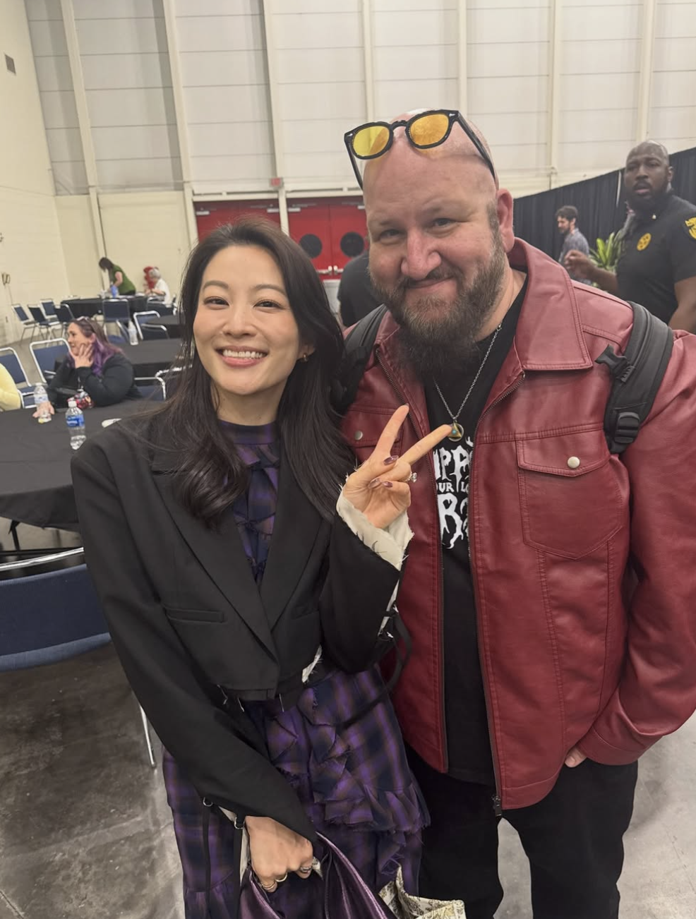 Screenshot 2026 04 14 at 11.36.20 AM (1)