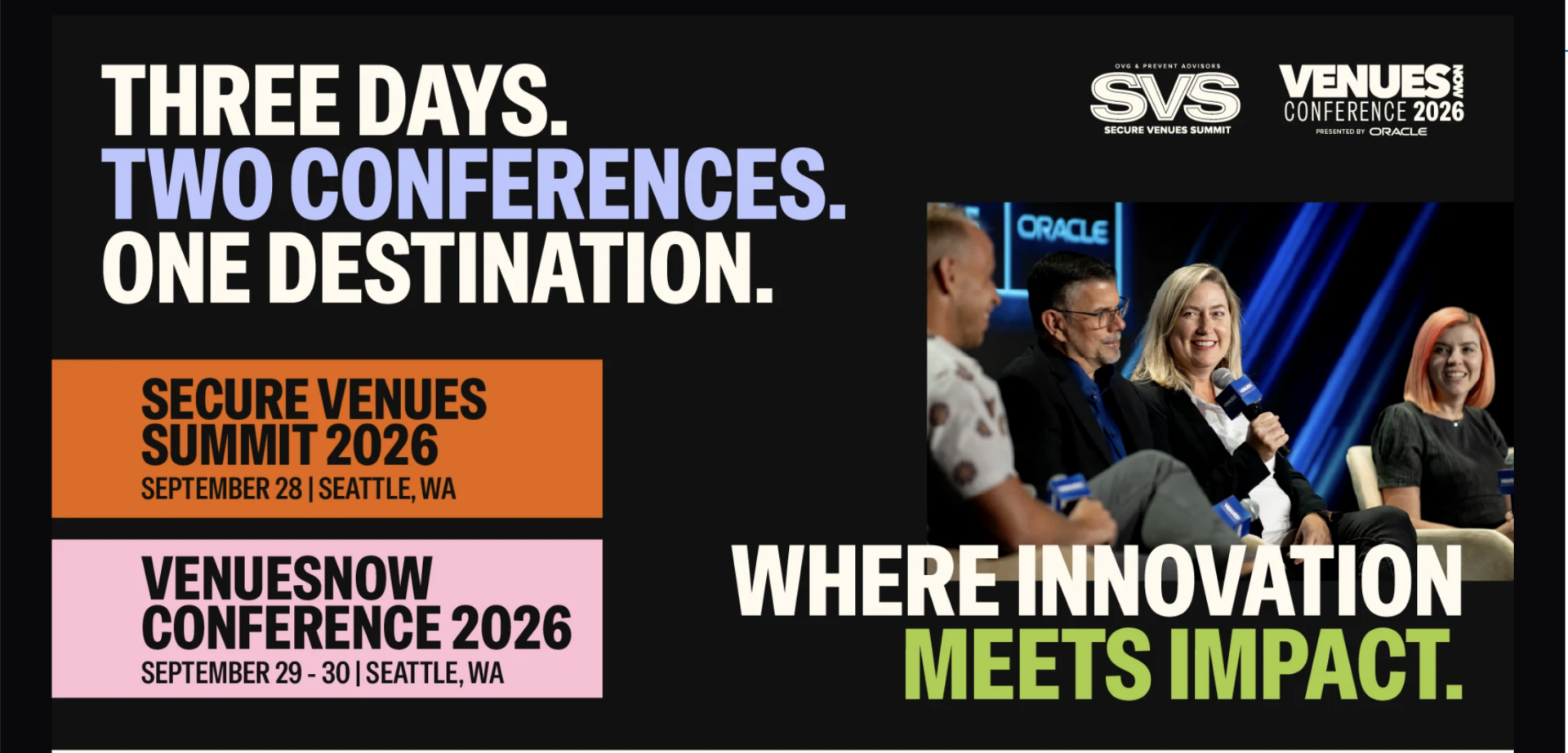 Screenshot 2026 04 17 at 1.46.56 PM