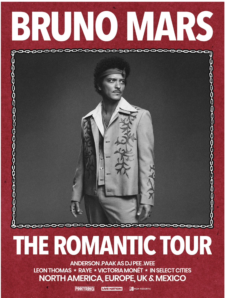 Screenshot 2026 04 20 at 9.11.05 PM