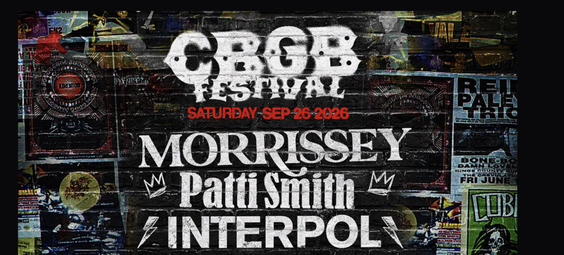 Screenshot 2026 04 22 at 9.27.31 AM