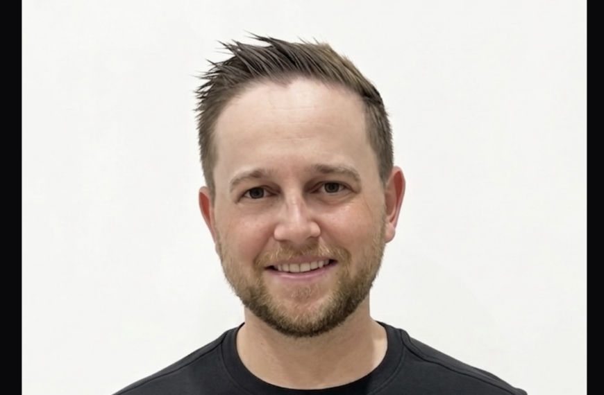 Screenshot 2026 04 23 at 1.20.32 PM