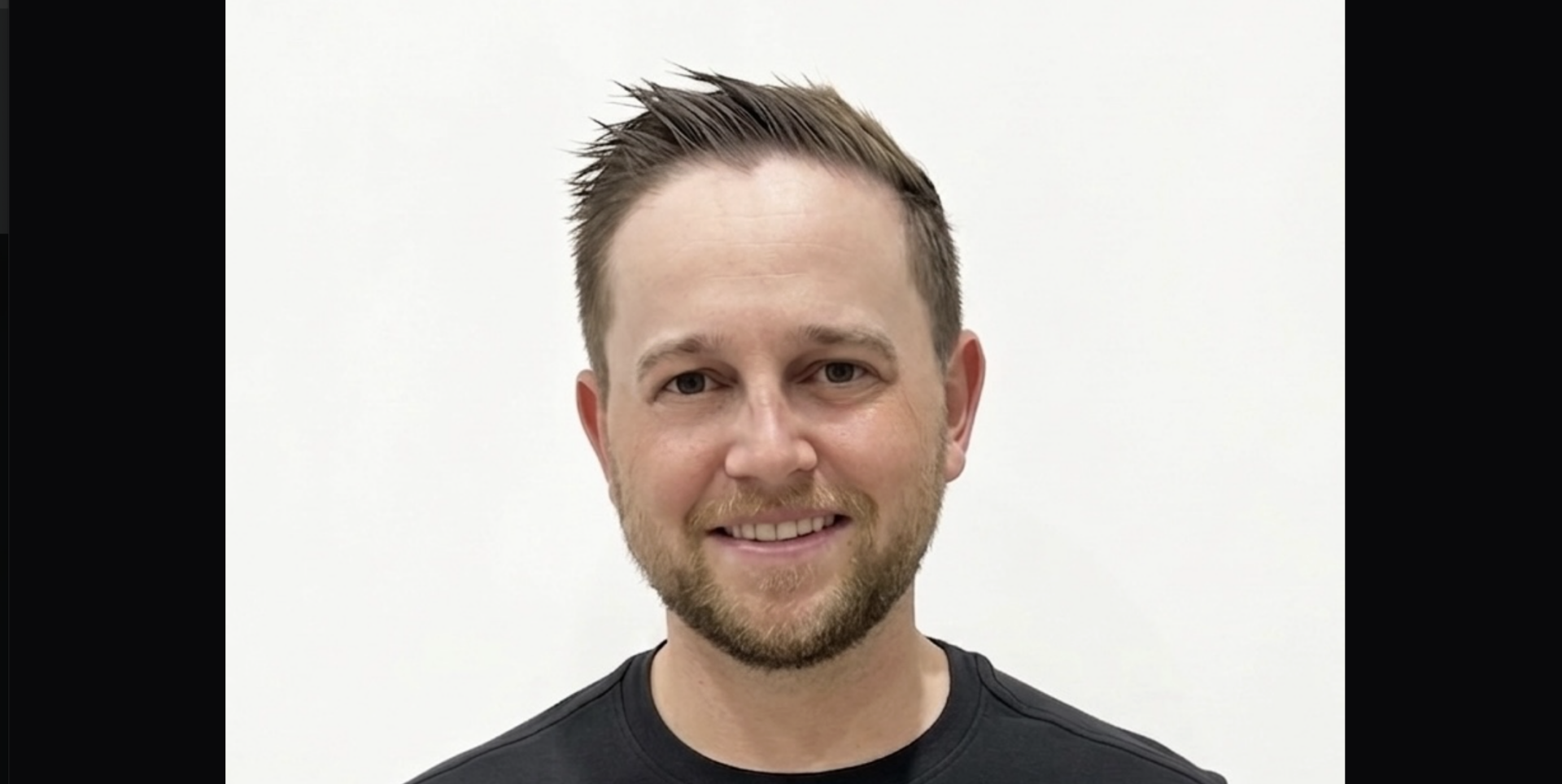 Screenshot 2026 04 23 at 1.20.32 PM