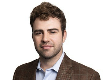 Screenshot 2026 04 23 at 9.28.36 AM