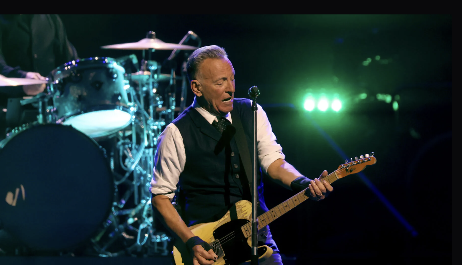 Screenshot 2026 04 27 at 8.28.51 PM