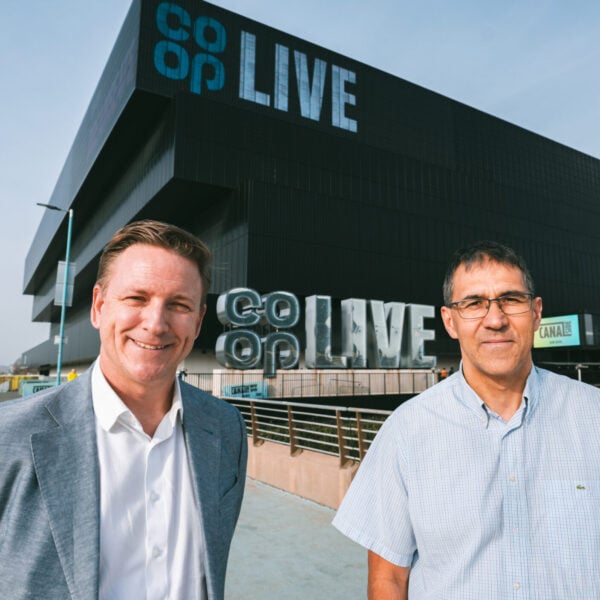 Shane and Russel Headshots 6