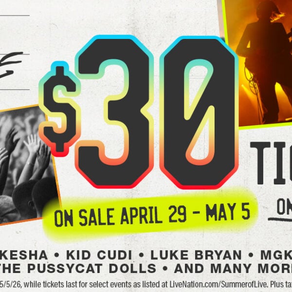 Static Press Release 1200x630 National Announce