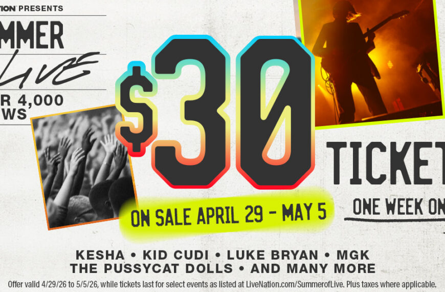 Static Press Release 1200x630 National Announce