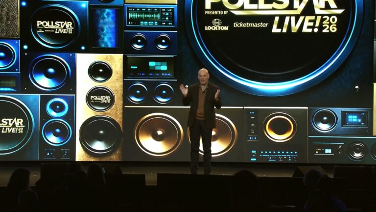 Still 2026 04 14 211055 1.1.1