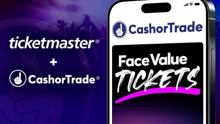 TMCashortrade