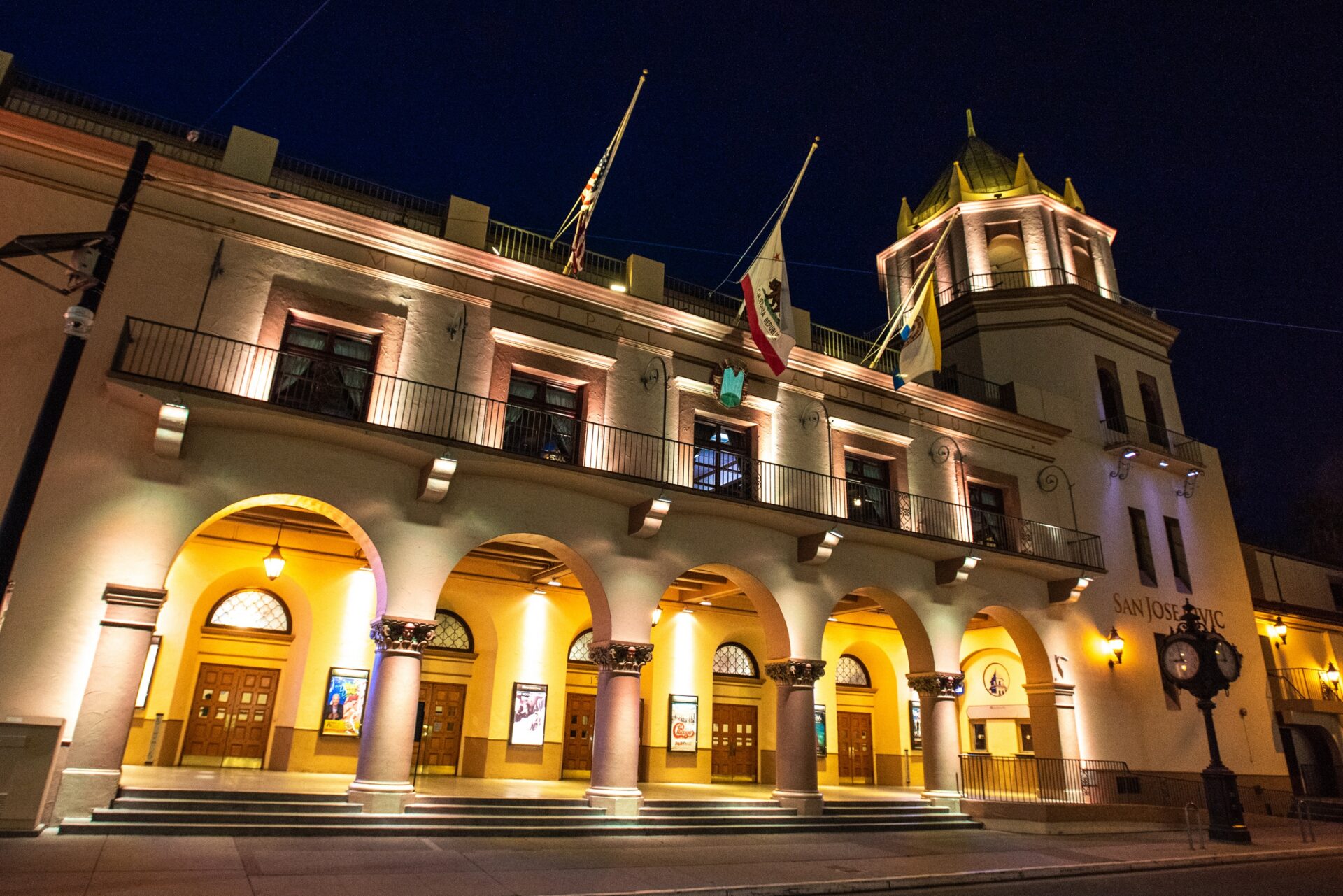 Tuite SanJoseCivic 3