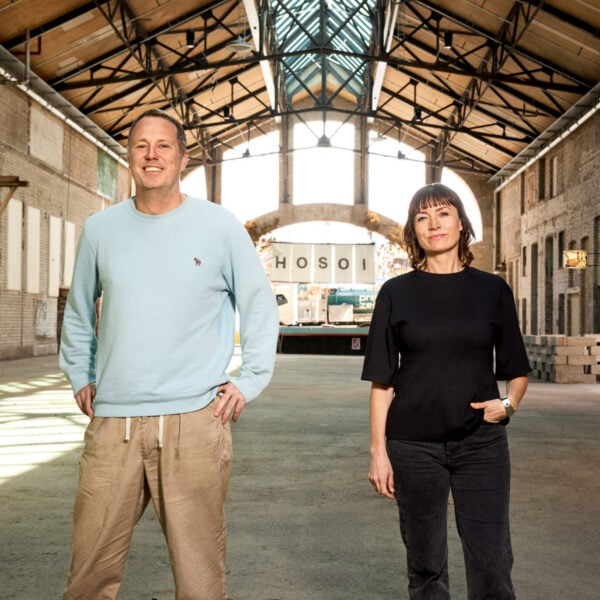 U1A5372 mattiasbarda.se AL mattiasbarda.se