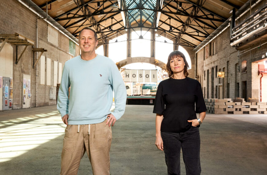 U1A5372 mattiasbarda.se AL mattiasbarda.se