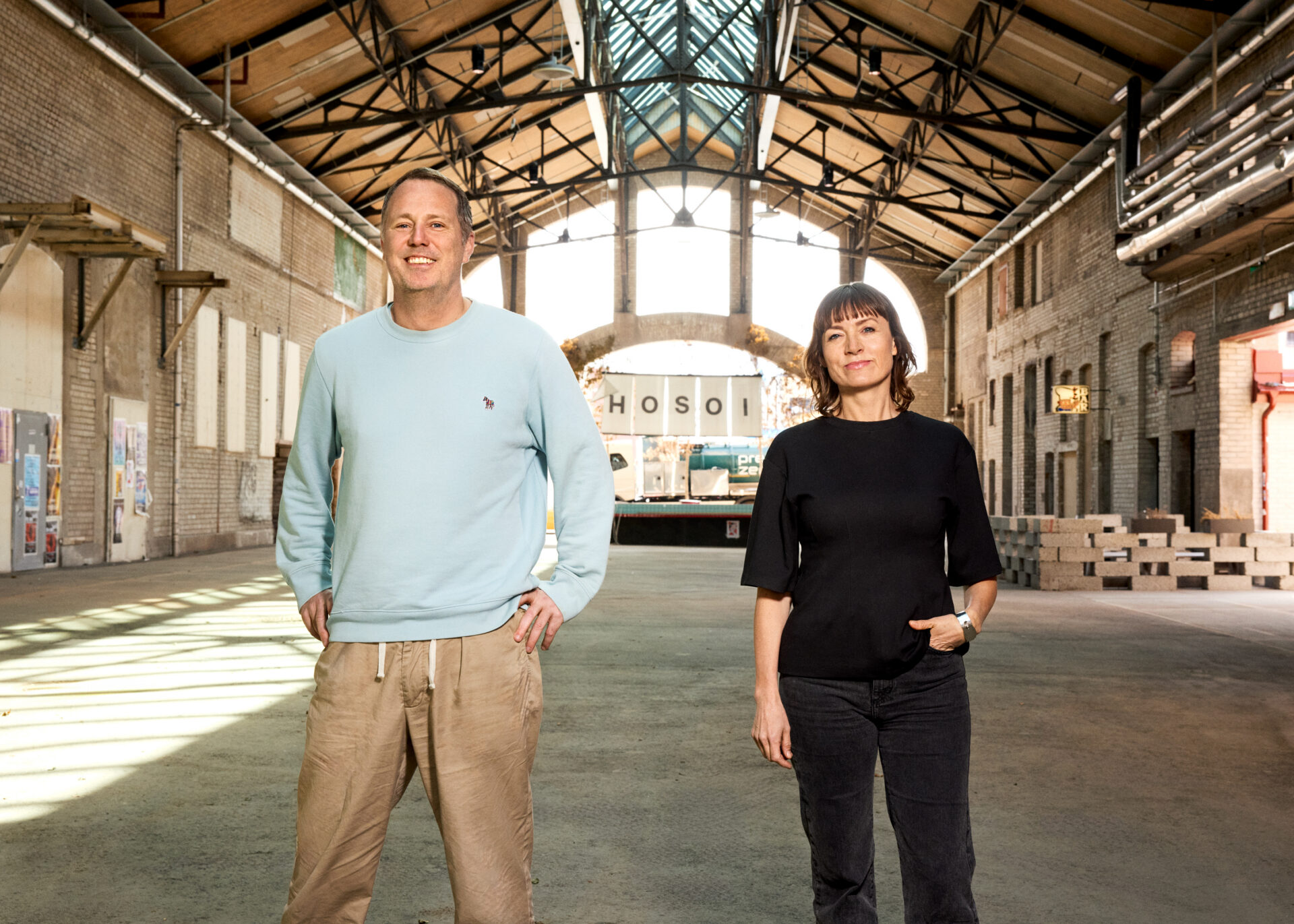 U1A5372 mattiasbarda.se AL mattiasbarda.se