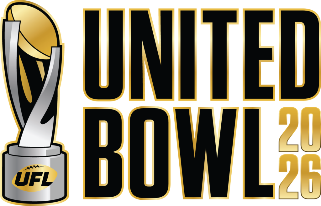 Current image: UFLunitedbowl