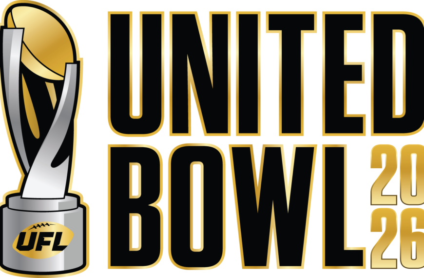 UFLunitedbowl