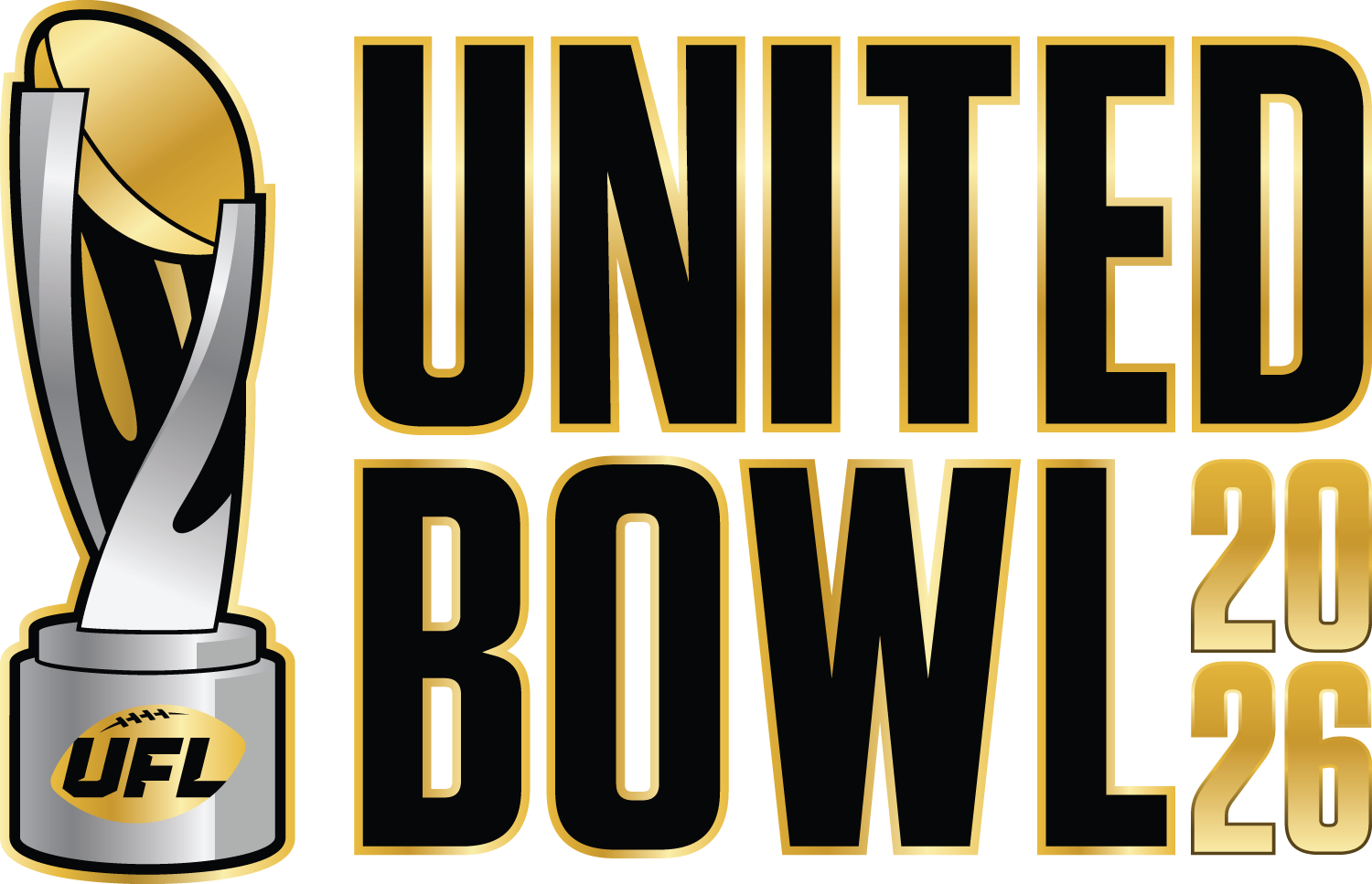 UFLunitedbowl