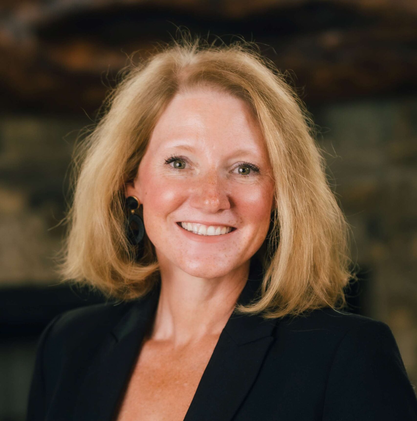 Wolters Theresa Headshot scaled e1774361300841