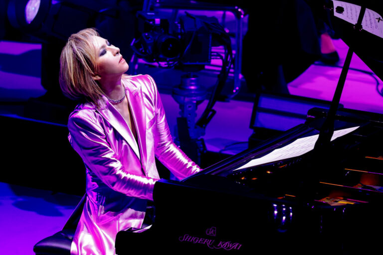 Yoshiki3