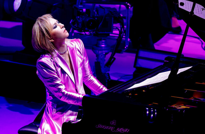 Yoshiki3