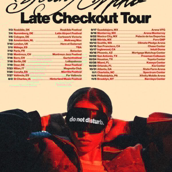 YoungMiko 2026 All Dates 2160x3840[47]