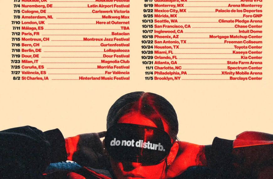 YoungMiko 2026 All Dates 2160x3840[47]