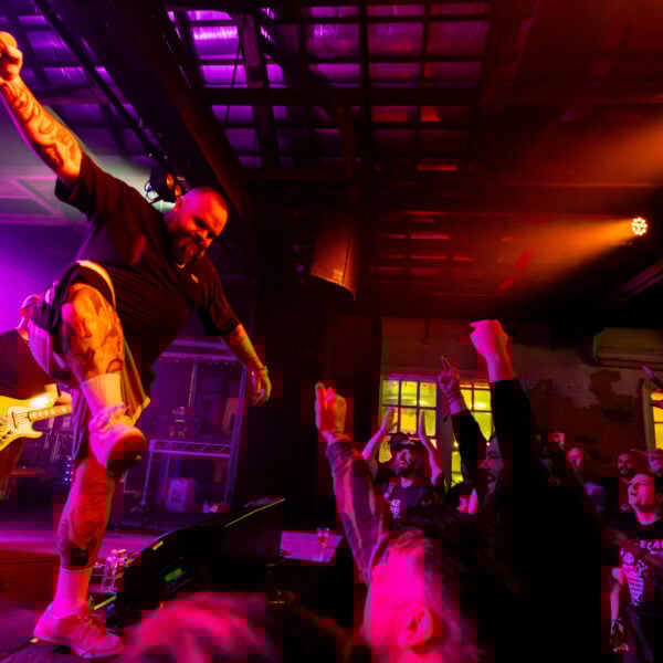 bignoter bigsound photo ld somefx1029 jpg