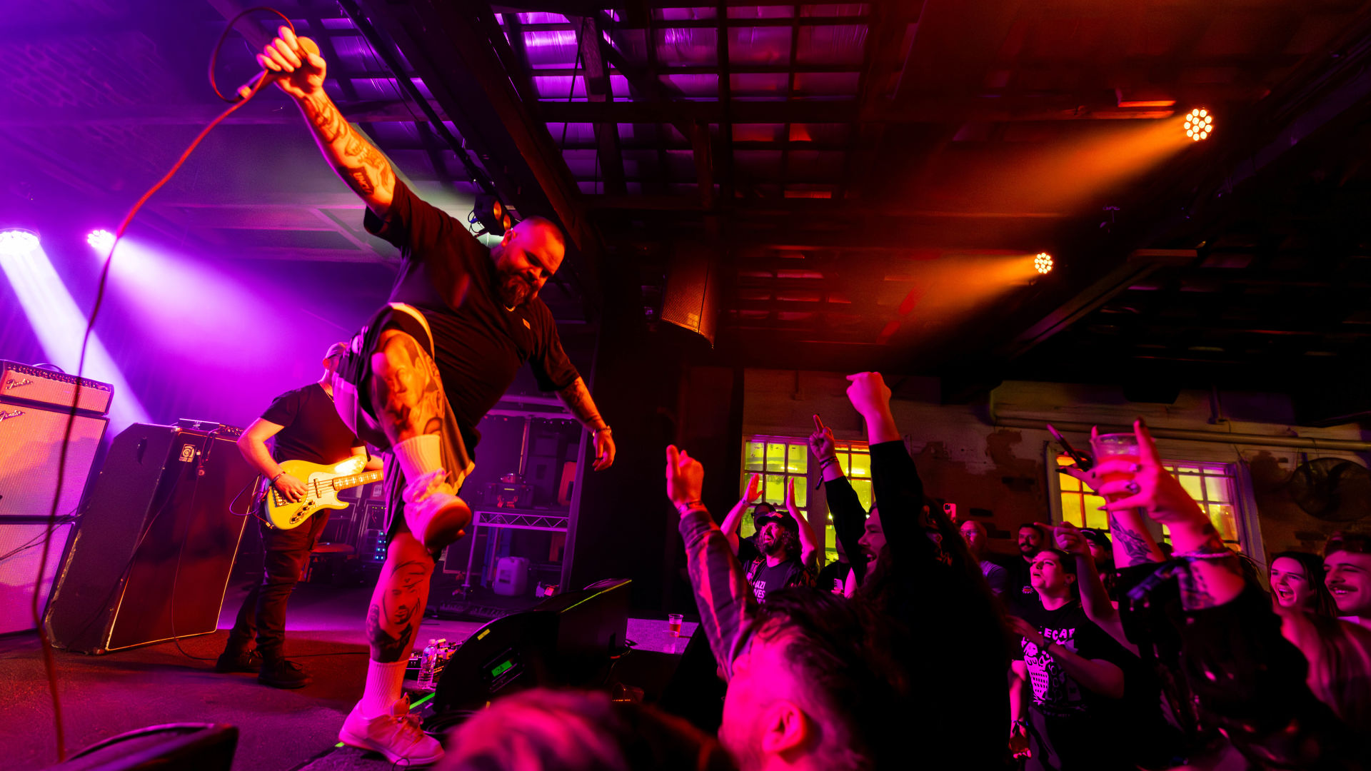 bignoter bigsound photo ld somefx1029 jpg