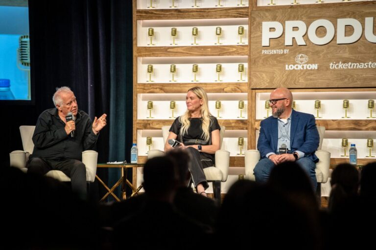 d401b948 20c5 4009 8caf c2c1d7b20049