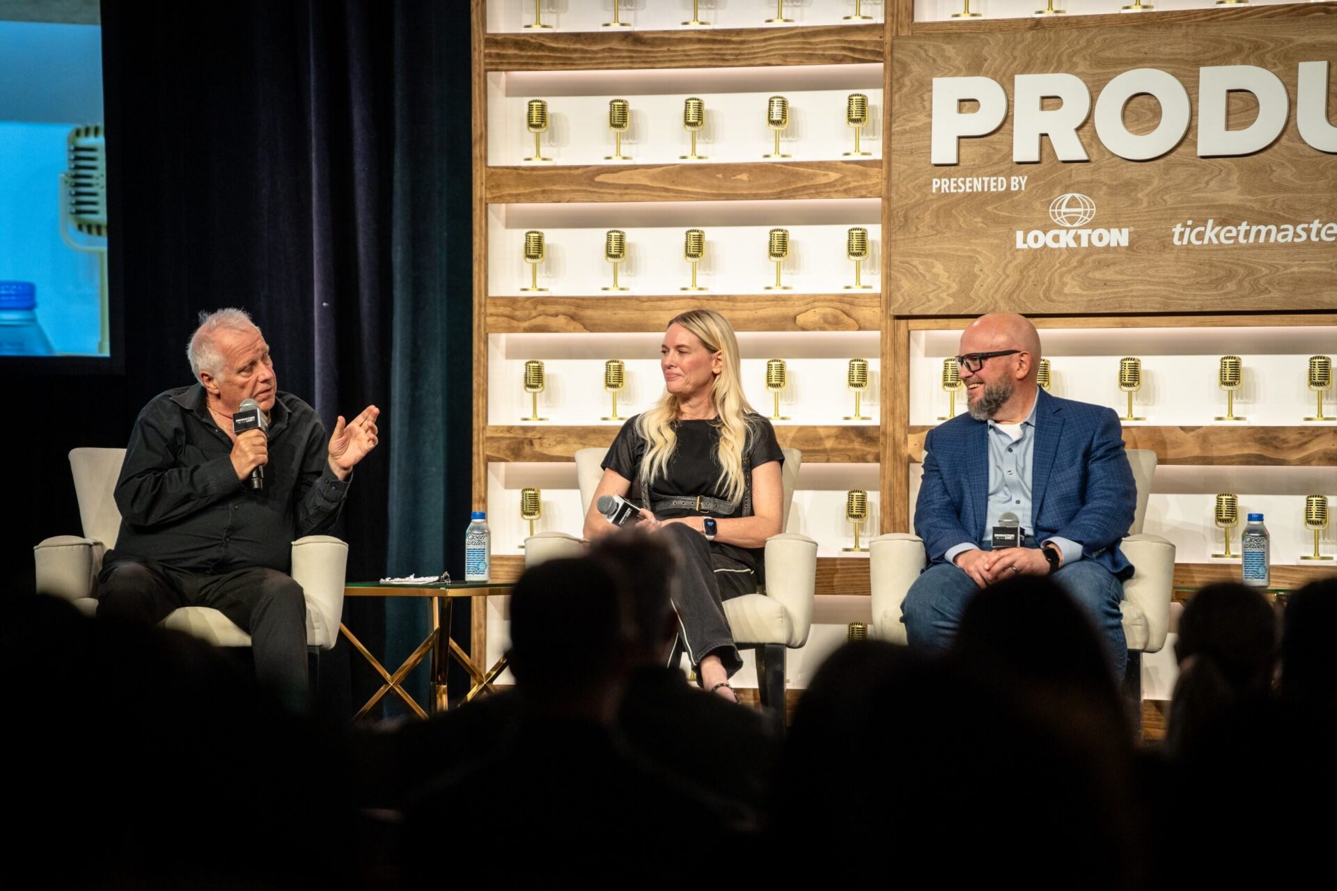 d401b948 20c5 4009 8caf c2c1d7b20049