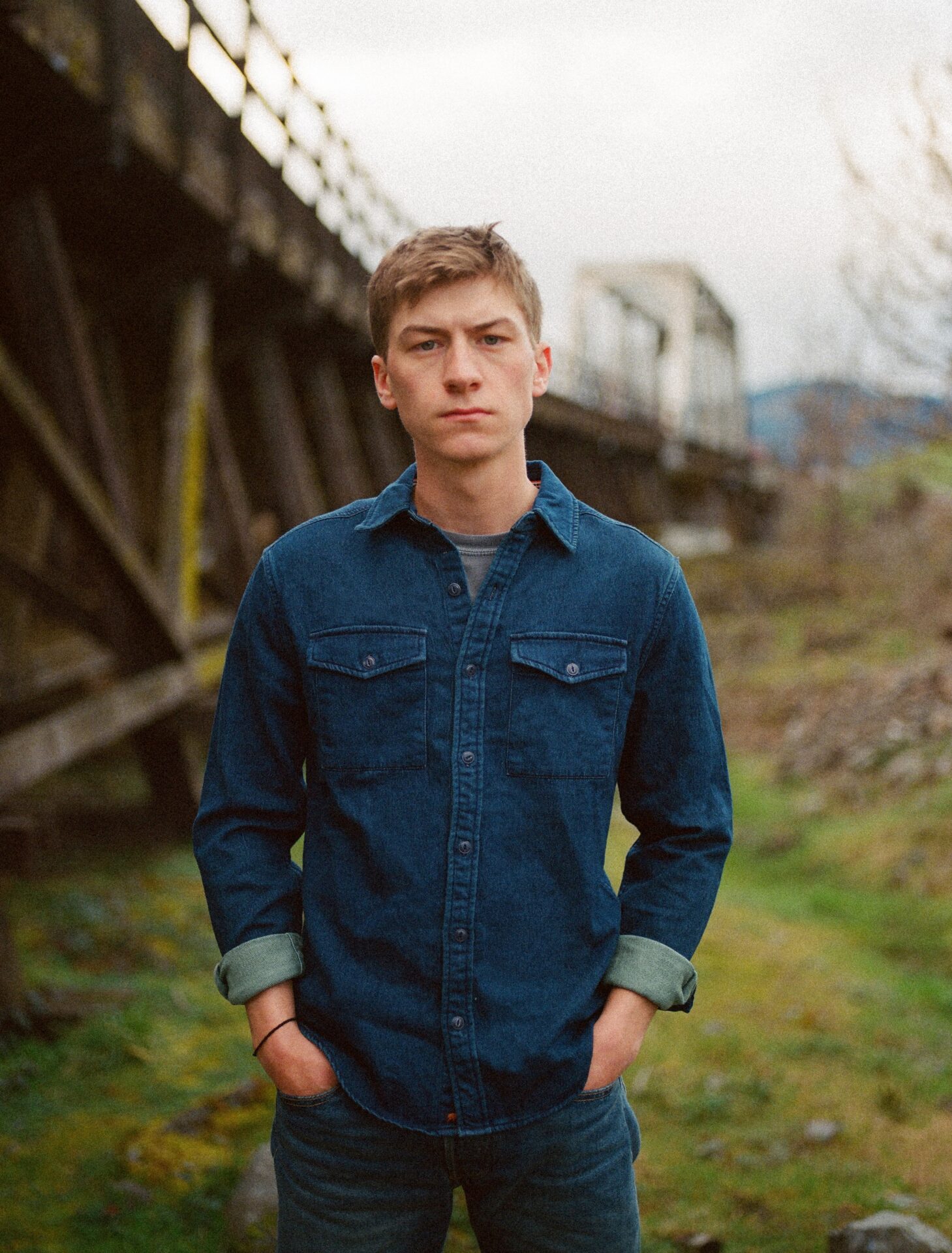 img 633da442 dc64 42d1 8e7c daa37cc9120c