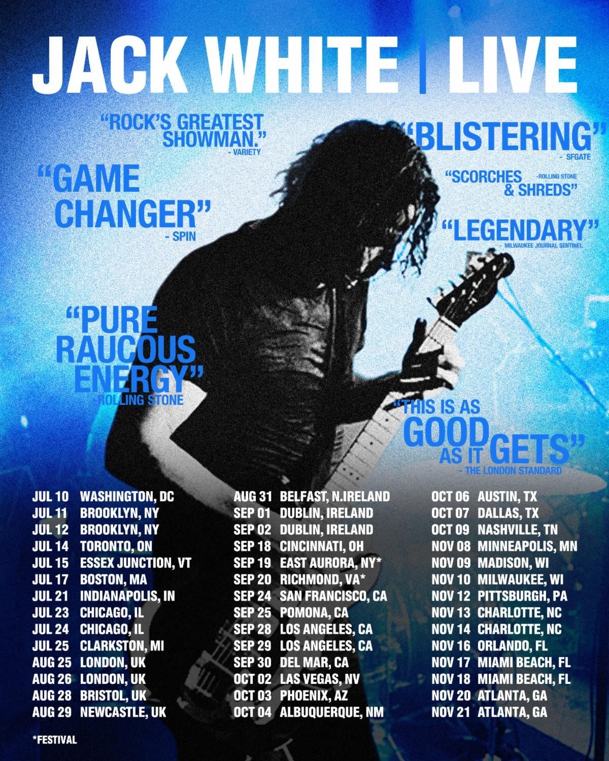 jackwhite