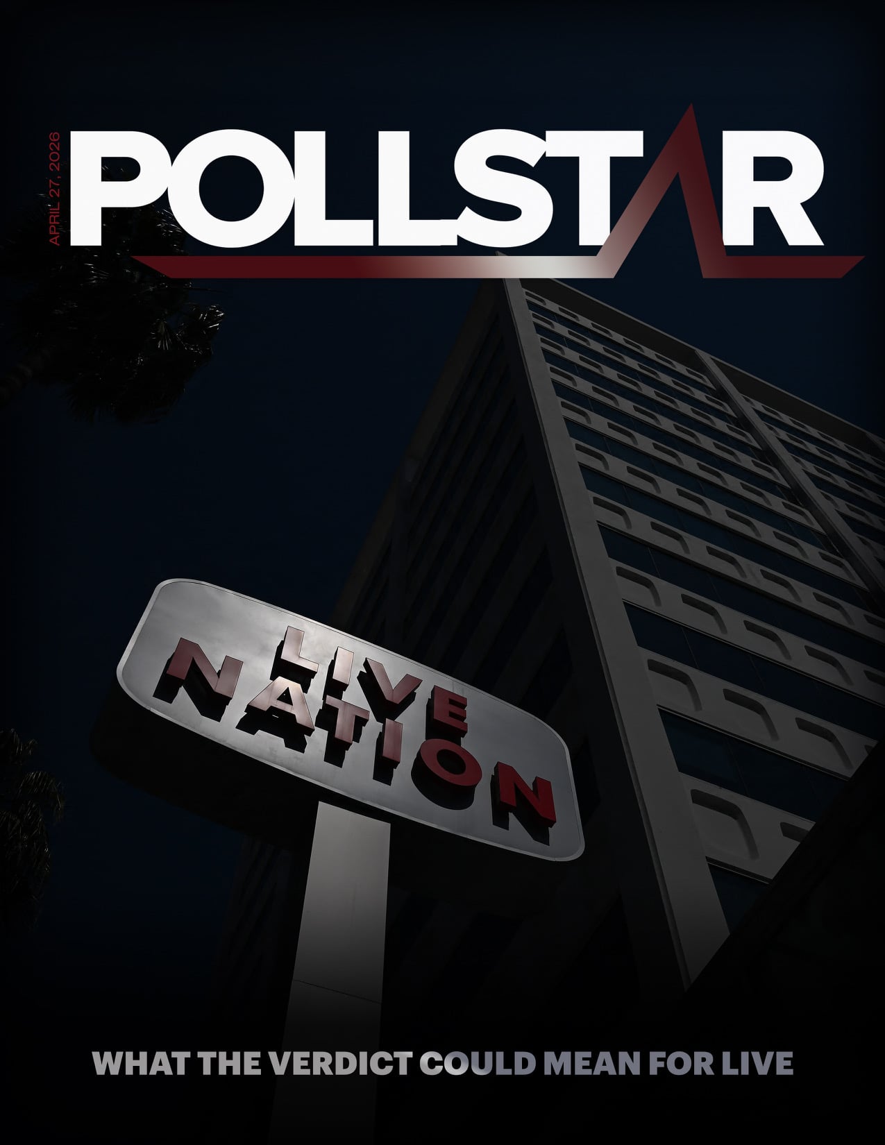 live.nation