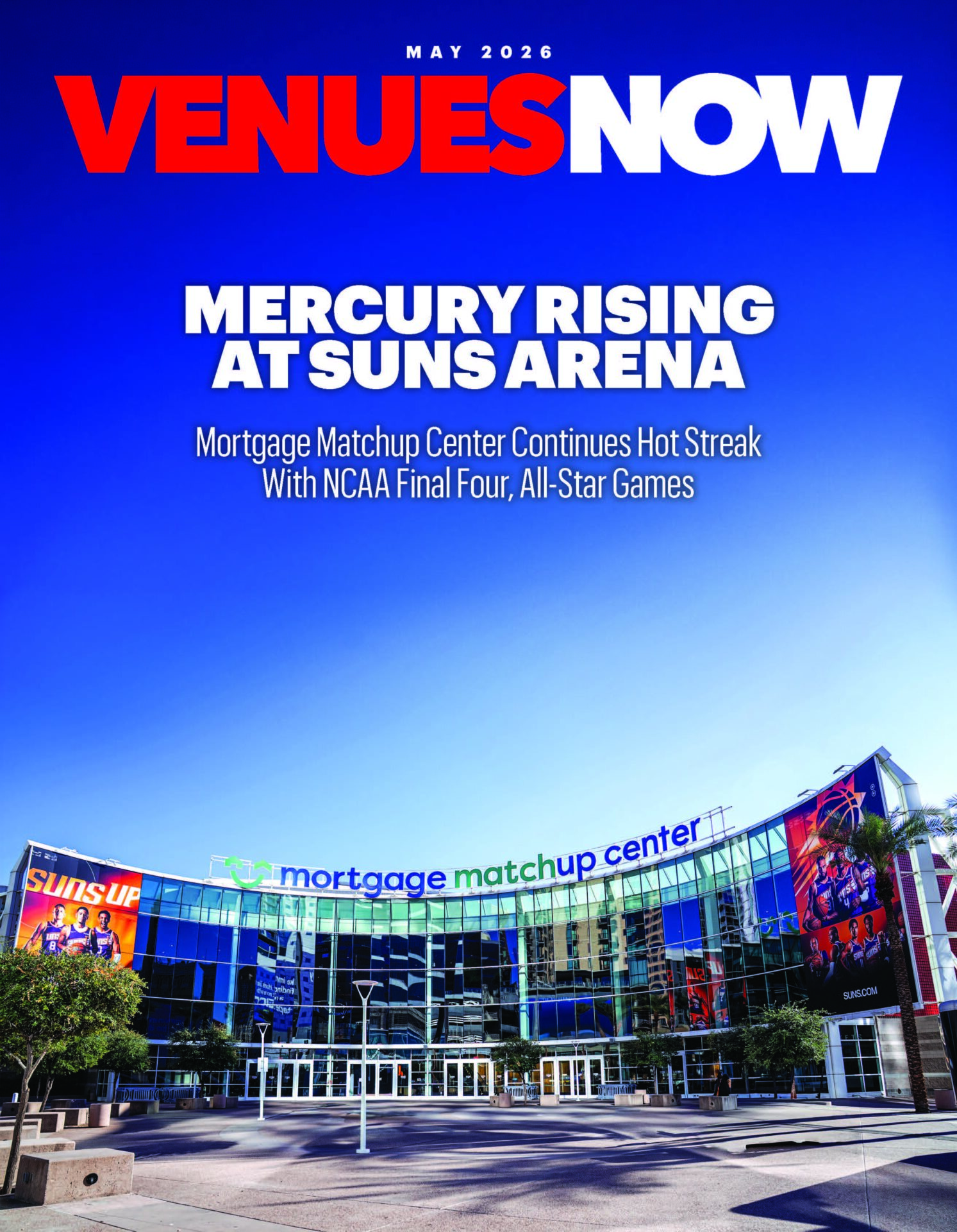 may.26 vn.cover print