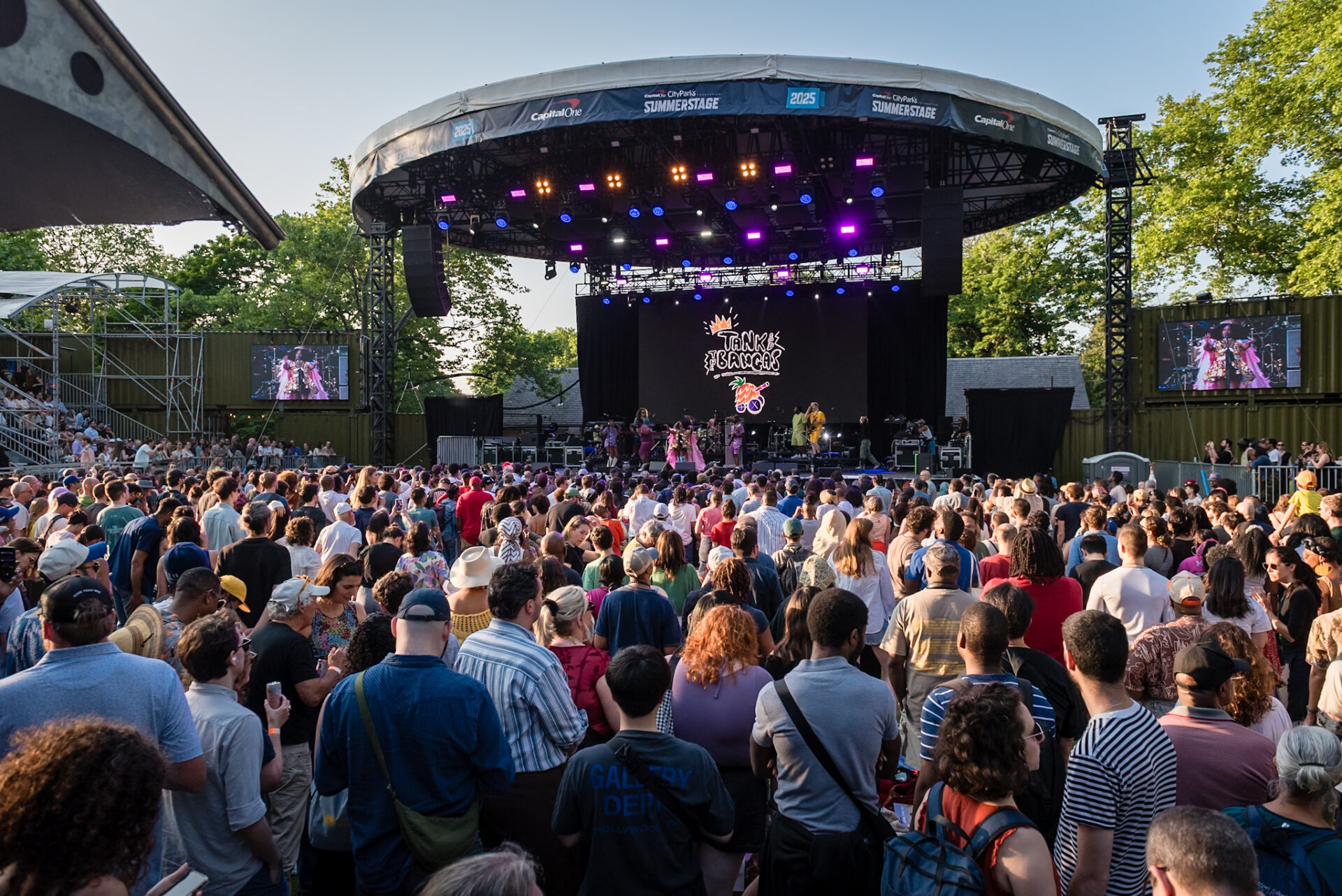 summeStage MarcusMiller TankandtheBangas TheSoulRebels CentralPark SeanJamar40 (1) (1)
