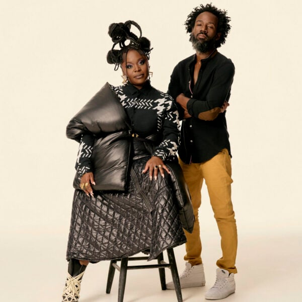 tank and the bangasJeremyTauriac