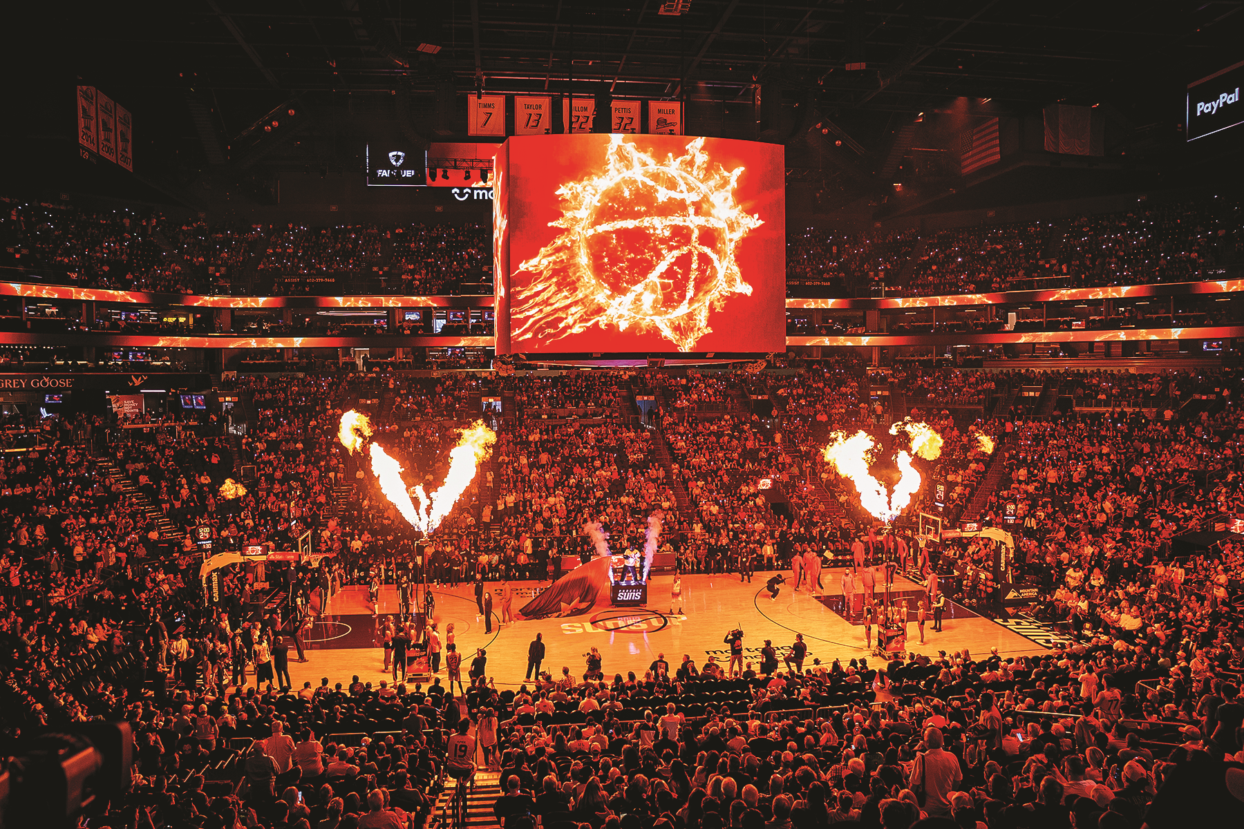 vnmf01 SunsGamePNG