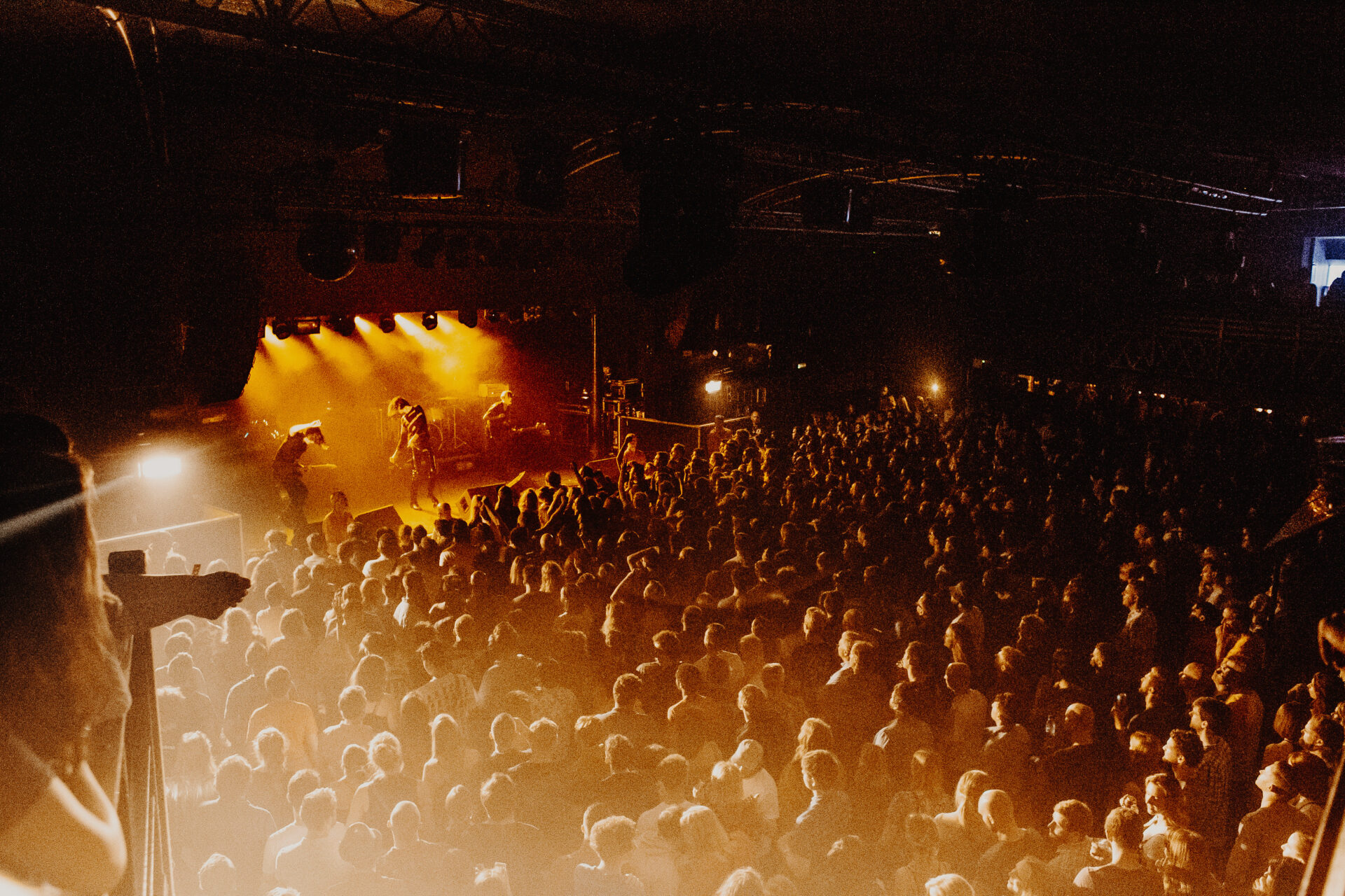 02 Rock CitY D2D CreditJake Haseldine
