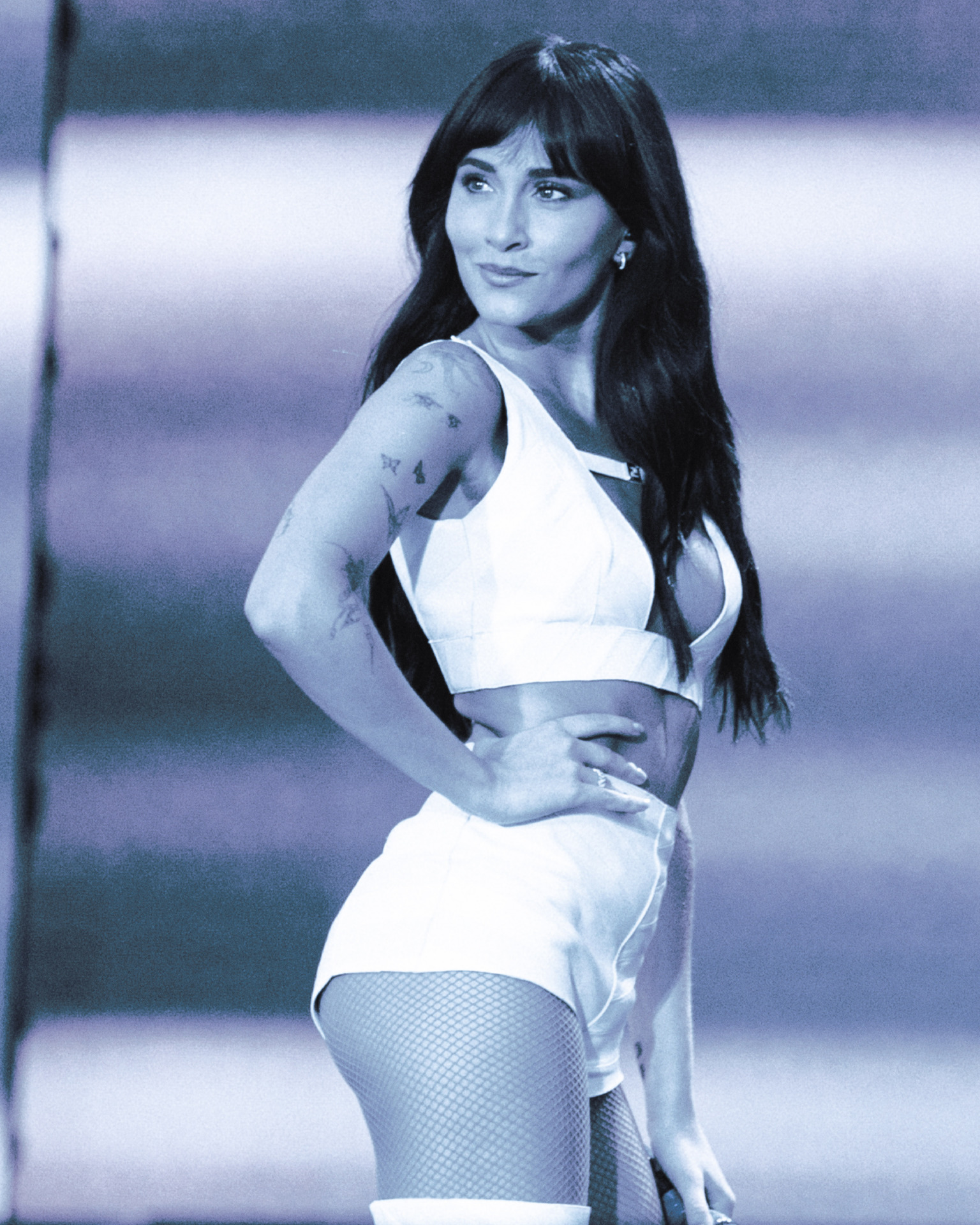 06 Aitana Metamorfosis Madrid 1 006