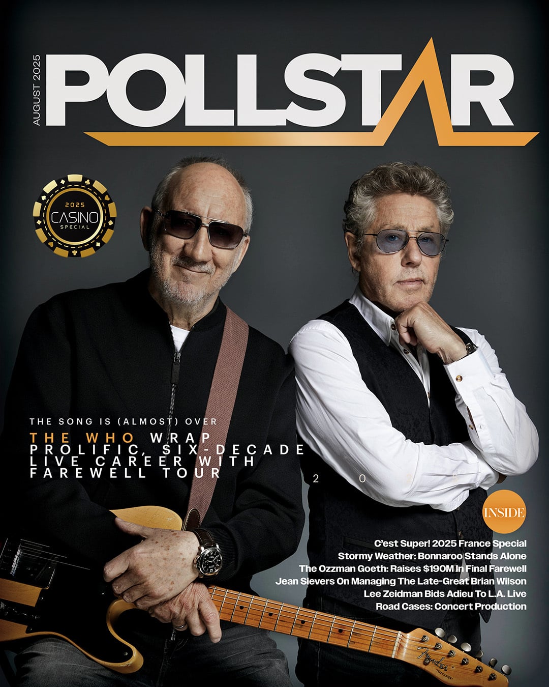 08.2025 PS Cover 1080x1350