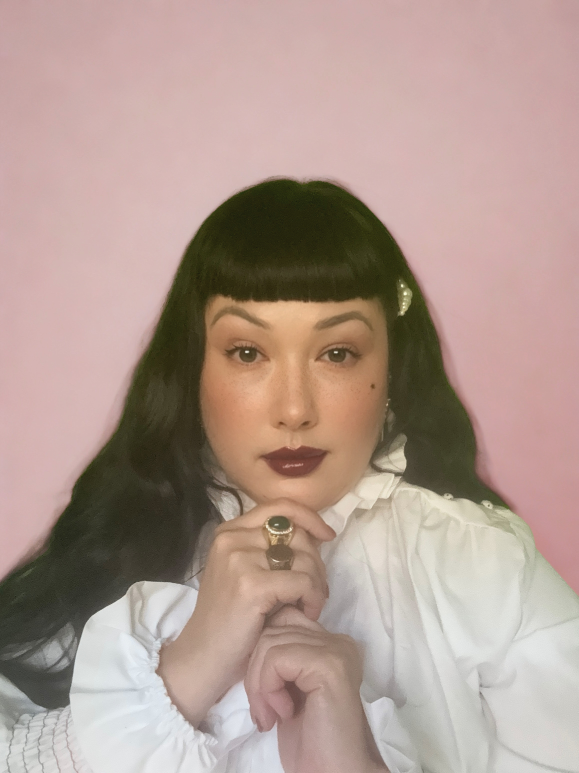 Sulinna Ong, Ex-Spotify Global Head, Appointed Management Partner for U2