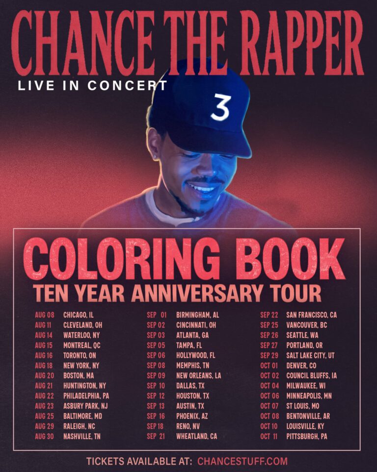 ChanceTheRapper 2026 All Dates 2160x2700[10].jpg