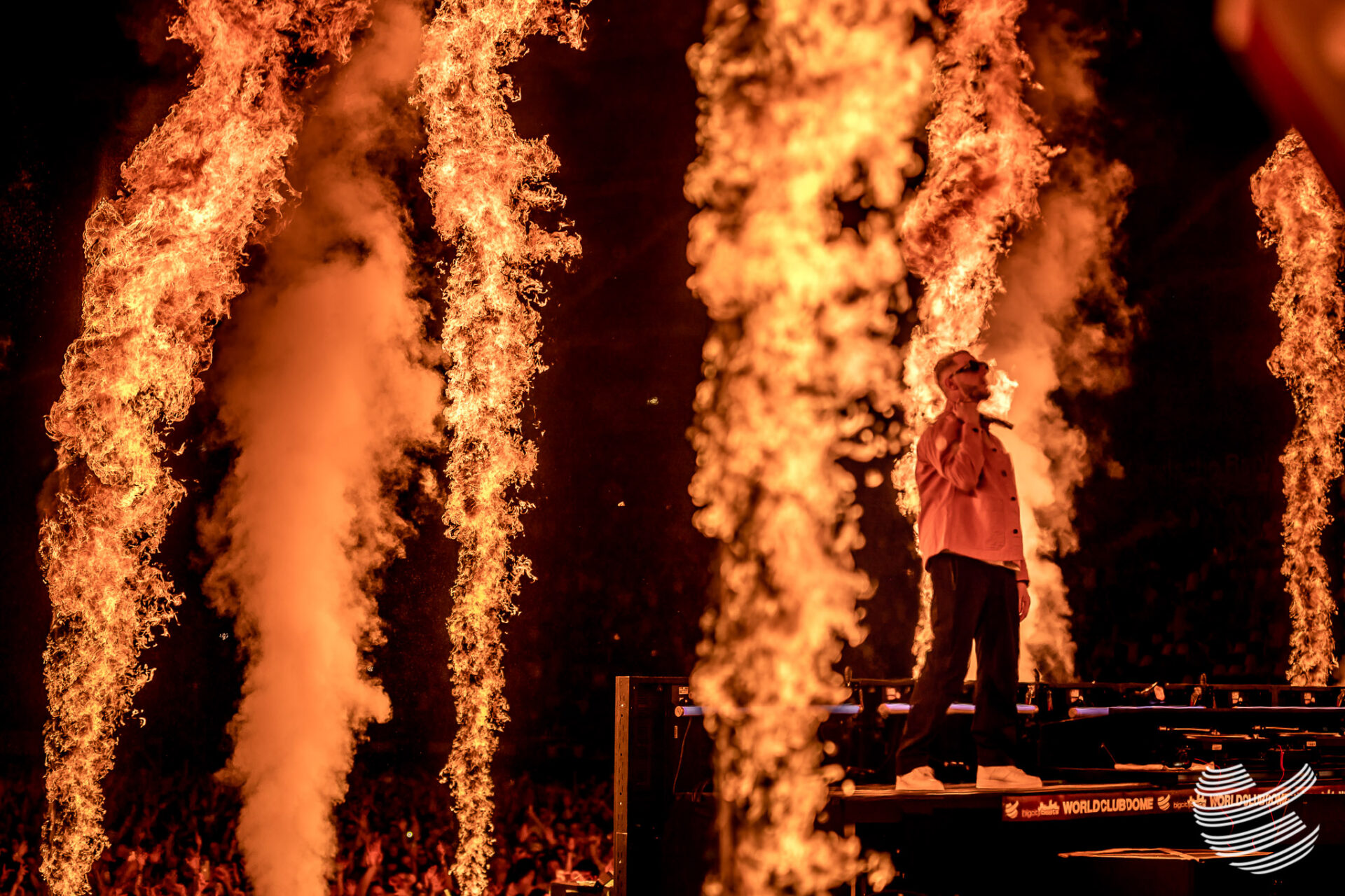 DJ Snake 20220604 223138 Julienduvalphoto