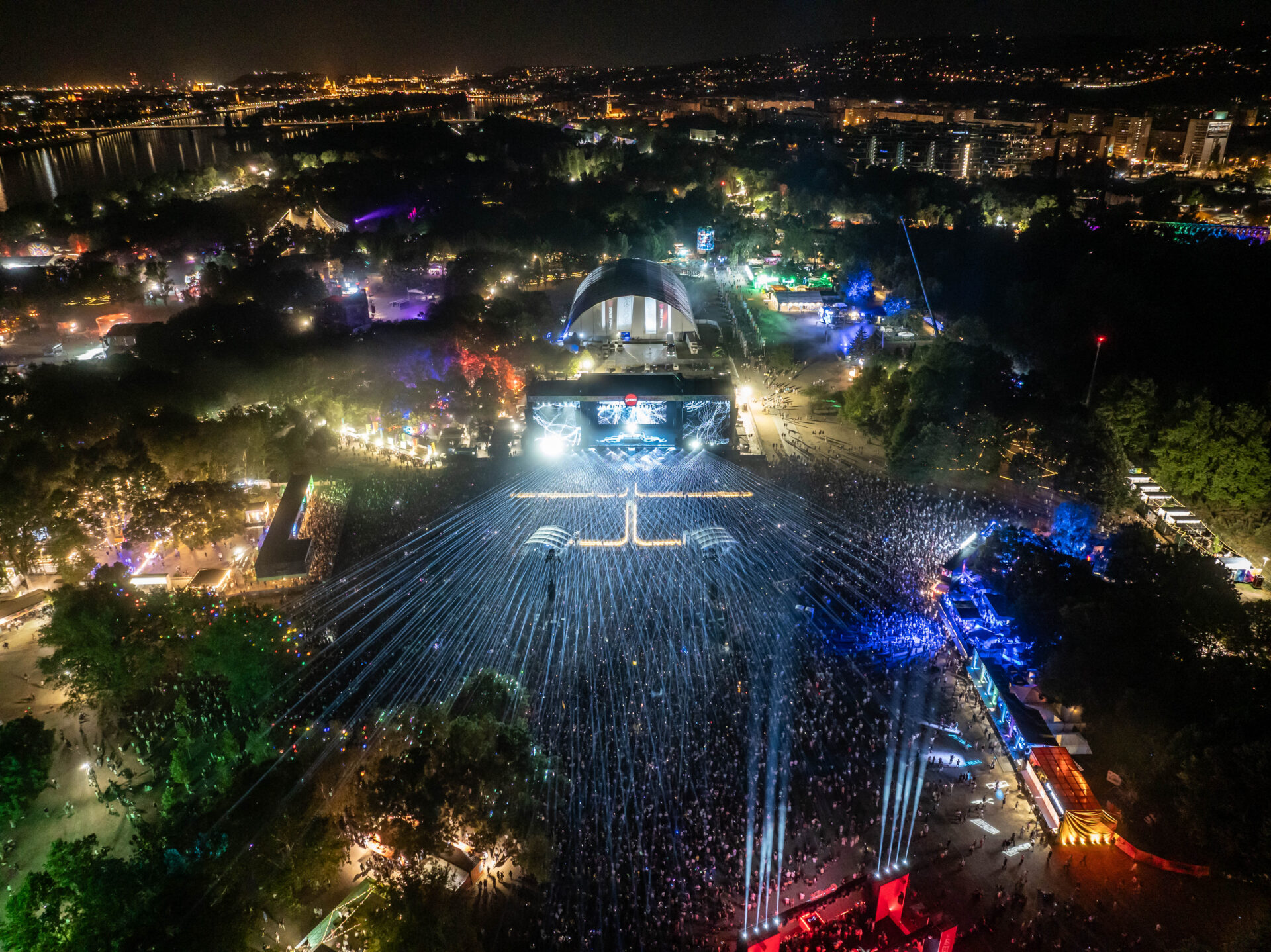 DJI 20250809214349 0179 D (1)