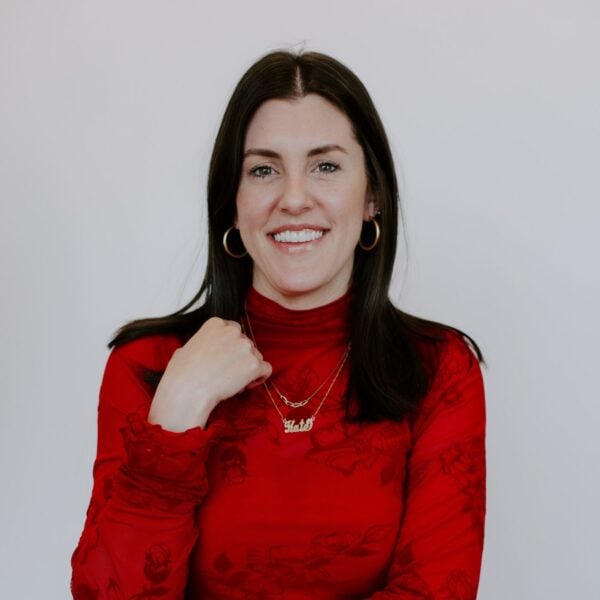 Industry Vet Katie Lazzari Joins Messina Touring